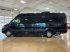 2022 Mercedes-Benz Sprinter 3500XD | Plano, TX | AutoRevo PowerSites - Demo4 2022 Mercedes-Benz Sprinter 3500XD | Plano, TX | AutoRevo PowerSites - Demo4