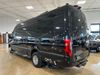 2022 Mercedes-Benz Sprinter 3500XD | Plano, TX | AutoRevo PowerSites - Demo4 2022 Mercedes-Benz Sprinter 3500XD | Plano, TX | AutoRevo PowerSites - Demo4