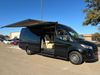 2022 Mercedes-Benz Sprinter 3500XD | Plano, TX | AutoRevo PowerSites - Demo1 2022 Mercedes-Benz Sprinter 3500XD | Plano, TX | AutoRevo PowerSites - Demo1