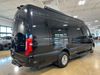 2022 Mercedes-Benz Sprinter 3500XD | Plano, TX | AutoRevo PowerSites - Demo4 2022 Mercedes-Benz Sprinter 3500XD | Plano, TX | AutoRevo PowerSites - Demo4