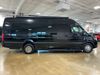 2022 Mercedes-Benz Sprinter 3500XD | Plano, TX | AutoRevo PowerSites - Demo1 2022 Mercedes-Benz Sprinter 3500XD | Plano, TX | AutoRevo PowerSites - Demo1