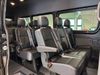 2022 Mercedes-Benz Sprinter 2500 | Plano, TX | AutoRevo PowerSites - Demo2 2022 Mercedes-Benz Sprinter 2500 | Plano, TX | AutoRevo PowerSites - Demo2