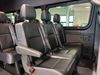 2022 Mercedes-Benz Sprinter 2500 | Plano, TX | AutoRevo PowerSites - Demo2 2022 Mercedes-Benz Sprinter 2500 | Plano, TX | AutoRevo PowerSites - Demo2