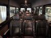 2022 Mercedes-Benz Sprinter 2500 | Plano, TX | AutoRevo PowerSites - Demo2 2022 Mercedes-Benz Sprinter 2500 | Plano, TX | AutoRevo PowerSites - Demo2