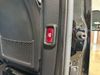 2022 Mercedes-Benz Sprinter 2500 | Plano, TX | AutoRevo PowerSites - Demo2 2022 Mercedes-Benz Sprinter 2500 | Plano, TX | AutoRevo PowerSites - Demo2