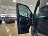 2022 Mercedes-Benz Sprinter 2500 | Plano, TX | AutoRevo PowerSites - Demo1 2022 Mercedes-Benz Sprinter 2500 | Plano, TX | AutoRevo PowerSites - Demo1