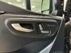 2022 Mercedes-Benz Sprinter 2500 | Plano, TX | AutoRevo PowerSites - Demo2 2022 Mercedes-Benz Sprinter 2500 | Plano, TX | AutoRevo PowerSites - Demo2