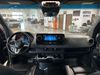 2022 Mercedes-Benz Sprinter 2500 | Plano, TX | AutoRevo PowerSites - Demo2 2022 Mercedes-Benz Sprinter 2500 | Plano, TX | AutoRevo PowerSites - Demo2