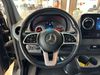2022 Mercedes-Benz Sprinter 2500 | Plano, TX | AutoRevo PowerSites - Demo2 2022 Mercedes-Benz Sprinter 2500 | Plano, TX | AutoRevo PowerSites - Demo2