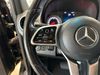 2022 Mercedes-Benz Sprinter 2500 | Plano, TX | AutoRevo PowerSites - Demo4 2022 Mercedes-Benz Sprinter 2500 | Plano, TX | AutoRevo PowerSites - Demo4