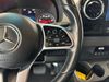 2022 Mercedes-Benz Sprinter 2500 | Plano, TX | AutoRevo PowerSites - Demo1 2022 Mercedes-Benz Sprinter 2500 | Plano, TX | AutoRevo PowerSites - Demo1