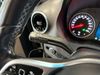2022 Mercedes-Benz Sprinter 2500 | Plano, TX | AutoRevo PowerSites - Demo2 2022 Mercedes-Benz Sprinter 2500 | Plano, TX | AutoRevo PowerSites - Demo2