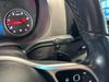 2022 Mercedes-Benz Sprinter 2500 | Plano, TX | AutoRevo PowerSites - Demo2 2022 Mercedes-Benz Sprinter 2500 | Plano, TX | AutoRevo PowerSites - Demo2