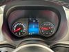 2022 Mercedes-Benz Sprinter 2500 | Plano, TX | AutoRevo PowerSites - Demo1 2022 Mercedes-Benz Sprinter 2500 | Plano, TX | AutoRevo PowerSites - Demo1