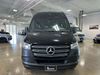 2022 Mercedes-Benz Sprinter 2500 | Plano, TX | AutoRevo PowerSites - Demo1 2022 Mercedes-Benz Sprinter 2500 | Plano, TX | AutoRevo PowerSites - Demo1