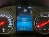 2022 Mercedes-Benz Sprinter 2500 | Plano, TX | AutoRevo PowerSites - Demo2 2022 Mercedes-Benz Sprinter 2500 | Plano, TX | AutoRevo PowerSites - Demo2