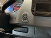2022 Mercedes-Benz Sprinter 2500 | Plano, TX | AutoRevo PowerSites - Demo2 2022 Mercedes-Benz Sprinter 2500 | Plano, TX | AutoRevo PowerSites - Demo2