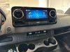 2022 Mercedes-Benz Sprinter 2500 | Plano, TX | AutoRevo PowerSites - Demo1 2022 Mercedes-Benz Sprinter 2500 | Plano, TX | AutoRevo PowerSites - Demo1