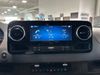 2022 Mercedes-Benz Sprinter 2500 | Plano, TX | AutoRevo PowerSites - Demo2 2022 Mercedes-Benz Sprinter 2500 | Plano, TX | AutoRevo PowerSites - Demo2