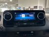 2022 Mercedes-Benz Sprinter 2500 | Plano, TX | AutoRevo PowerSites - Demo2 2022 Mercedes-Benz Sprinter 2500 | Plano, TX | AutoRevo PowerSites - Demo2