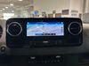2022 Mercedes-Benz Sprinter 2500 | Plano, TX | AutoRevo PowerSites - Demo1 2022 Mercedes-Benz Sprinter 2500 | Plano, TX | AutoRevo PowerSites - Demo1
