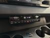 2022 Mercedes-Benz Sprinter 2500 | Plano, TX | AutoRevo PowerSites - Demo1 2022 Mercedes-Benz Sprinter 2500 | Plano, TX | AutoRevo PowerSites - Demo1