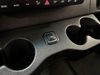 2022 Mercedes-Benz Sprinter 2500 | Plano, TX | AutoRevo PowerSites - Demo1 2022 Mercedes-Benz Sprinter 2500 | Plano, TX | AutoRevo PowerSites - Demo1