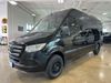 2022 Mercedes-Benz Sprinter 2500 | Plano, TX | AutoRevo PowerSites - Demo1 2022 Mercedes-Benz Sprinter 2500 | Plano, TX | AutoRevo PowerSites - Demo1