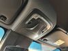 2022 Mercedes-Benz Sprinter 2500 | Plano, TX | AutoRevo PowerSites - Demo2 2022 Mercedes-Benz Sprinter 2500 | Plano, TX | AutoRevo PowerSites - Demo2