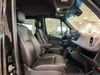 2022 Mercedes-Benz Sprinter 2500 | Plano, TX | AutoRevo PowerSites - Demo2 2022 Mercedes-Benz Sprinter 2500 | Plano, TX | AutoRevo PowerSites - Demo2