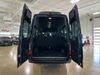 2022 Mercedes-Benz Sprinter 2500 | Plano, TX | AutoRevo PowerSites - Demo2 2022 Mercedes-Benz Sprinter 2500 | Plano, TX | AutoRevo PowerSites - Demo2