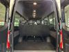 2022 Mercedes-Benz Sprinter 2500 | Plano, TX | AutoRevo PowerSites - Demo1 2022 Mercedes-Benz Sprinter 2500 | Plano, TX | AutoRevo PowerSites - Demo1