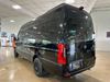 2022 Mercedes-Benz Sprinter 2500 | Plano, TX | AutoRevo PowerSites - Demo2 2022 Mercedes-Benz Sprinter 2500 | Plano, TX | AutoRevo PowerSites - Demo2