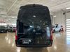 2022 Mercedes-Benz Sprinter 2500 | Plano, TX | AutoRevo PowerSites - Demo1 2022 Mercedes-Benz Sprinter 2500 | Plano, TX | AutoRevo PowerSites - Demo1