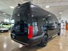 2022 Mercedes-Benz Sprinter 2500 | Plano, TX | AutoRevo PowerSites - Demo2 2022 Mercedes-Benz Sprinter 2500 | Plano, TX | AutoRevo PowerSites - Demo2