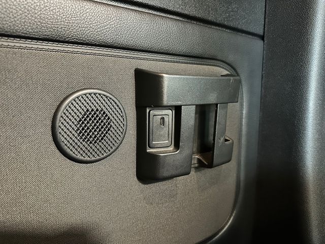 2022 Mercedes-Benz Sprinter 2500