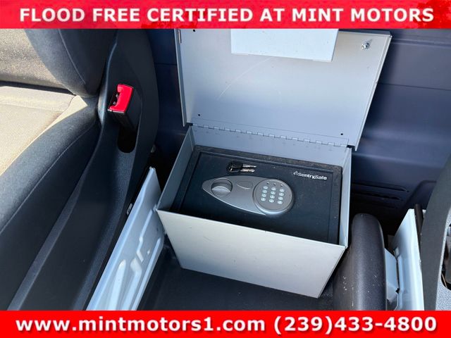 2022 Mercedes-Benz Sprinter - Short 1500 (Available Installed Upfit) | Fort Myers, FL | Mint Motors 2022 Mercedes-Benz Sprinter - Short 1500 (Available Installed Upfit) | Fort Myers, FL | Mint Motors