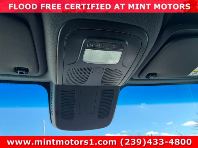 2022 Mercedes-Benz Sprinter - Short 1500 (Available Installed Upfit) | Fort Myers, FL | Mint Motors
