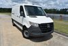 2022 Mercedes-Benz Sprinter 1500 | Walker, LA | Boardwalk Motorcars LLC 2022 Mercedes-Benz Sprinter 1500 | Walker, LA | Boardwalk Motorcars LLC
