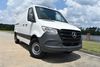 2022 Mercedes-Benz Sprinter 1500 | Walker, LA | Boardwalk Motorcars LLC 2022 Mercedes-Benz Sprinter 1500 | Walker, LA | Boardwalk Motorcars LLC