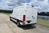 2022 Mercedes-Benz Sprinter 1500 | Walker, LA | Boardwalk Motorcars LLC 2022 Mercedes-Benz Sprinter 1500 | Walker, LA | Boardwalk Motorcars LLC