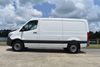 2022 Mercedes-Benz Sprinter 1500 | Walker, LA | Boardwalk Motorcars LLC 2022 Mercedes-Benz Sprinter 1500 | Walker, LA | Boardwalk Motorcars LLC
