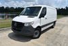 2022 Mercedes-Benz Sprinter 1500 | Walker, LA | Boardwalk Motorcars LLC 2022 Mercedes-Benz Sprinter 1500 | Walker, LA | Boardwalk Motorcars LLC