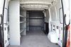 2022 Mercedes-Benz Sprinter 1500 | Walker, LA | Boardwalk Motorcars LLC 2022 Mercedes-Benz Sprinter 1500 | Walker, LA | Boardwalk Motorcars LLC