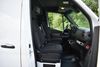 2022 Mercedes-Benz Sprinter 1500 | Walker, LA | Boardwalk Motorcars LLC 2022 Mercedes-Benz Sprinter 1500 | Walker, LA | Boardwalk Motorcars LLC