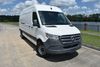 2022 Mercedes-Benz Sprinter 2500 | Walker, LA | Boardwalk Motorcars LLC 2022 Mercedes-Benz Sprinter 2500 | Walker, LA | Boardwalk Motorcars LLC