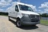 2022 Mercedes-Benz Sprinter 2500 | Walker, LA | Boardwalk Motorcars LLC 2022 Mercedes-Benz Sprinter 2500 | Walker, LA | Boardwalk Motorcars LLC