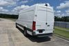 2022 Mercedes-Benz Sprinter 2500 | Walker, LA | Boardwalk Motorcars LLC 2022 Mercedes-Benz Sprinter 2500 | Walker, LA | Boardwalk Motorcars LLC