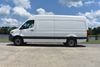 2022 Mercedes-Benz Sprinter 2500 | Walker, LA | Boardwalk Motorcars LLC 2022 Mercedes-Benz Sprinter 2500 | Walker, LA | Boardwalk Motorcars LLC