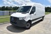 2022 Mercedes-Benz Sprinter 2500 | Walker, LA | Boardwalk Motorcars LLC 2022 Mercedes-Benz Sprinter 2500 | Walker, LA | Boardwalk Motorcars LLC